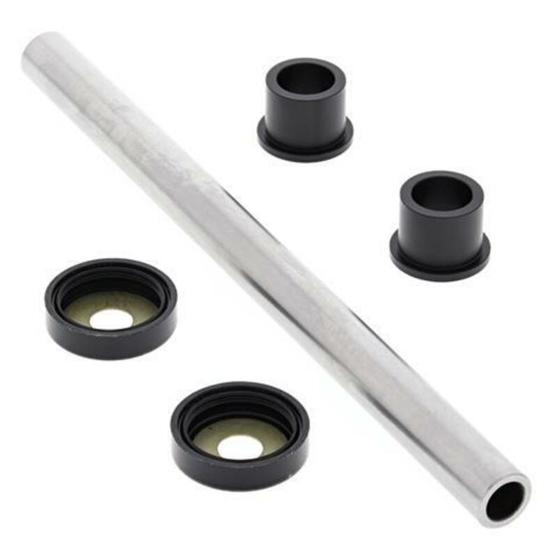 Kit rodamientos triángulo ATV ALL BALLS 50-1005 - motoscamaralweb.com Kit rodamientos triángulo ATV ALL BALLS 50-1005 - motoscamaralweb.com