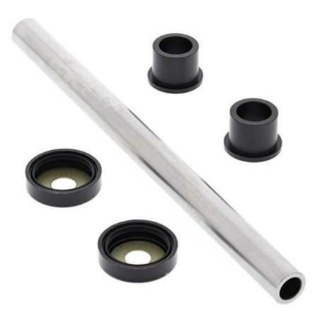 Kit rodamientos triángulo ATV ALL BALLS 50-1005 - motoscamaralweb.com