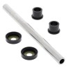 Kit rodamientos triángulo ATV ALL BALLS 50-1005 - motoscamaralweb.com