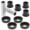 Kit rodamientos triángulo ATV ALL BALLS 50-1009 - motoscamaralweb.com