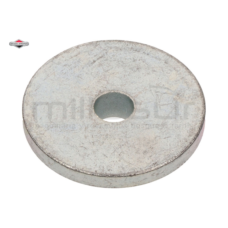 SEPARADOR - motoscamaralweb.com