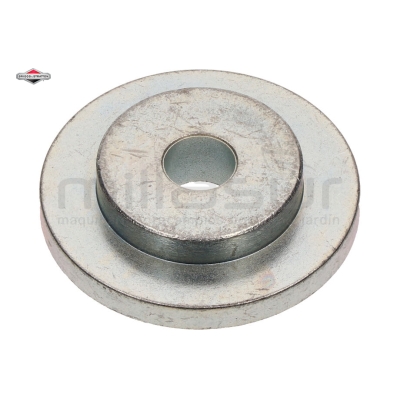 SEPARADOR - motoscamaralweb.com