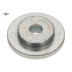 SEPARADOR - motoscamaralweb.com