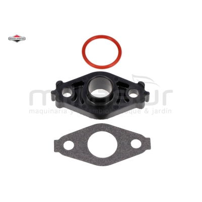 ESPACIADOR CARBURADOR - motoscamaralweb.com