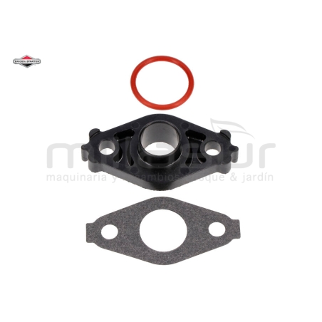 ESPACIADOR CARBURADOR - motoscamaralweb.com