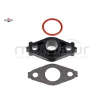 ESPACIADOR CARBURADOR - motoscamaralweb.com