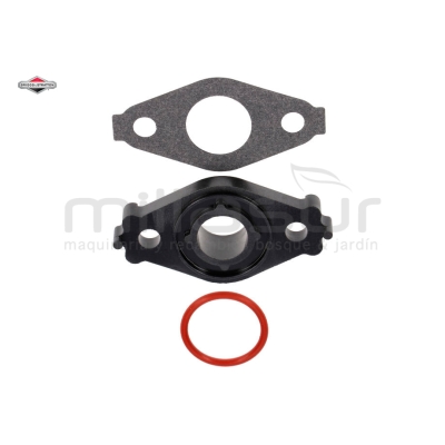 ESPACIADOR CARBURADOR - motoscamaralweb.com