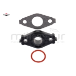 ESPACIADOR CARBURADOR - motoscamaralweb.com