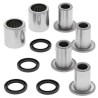 Kit rodamientos triángulo superior ATV ALL BALLS 50-1014 - motoscamaralweb.com