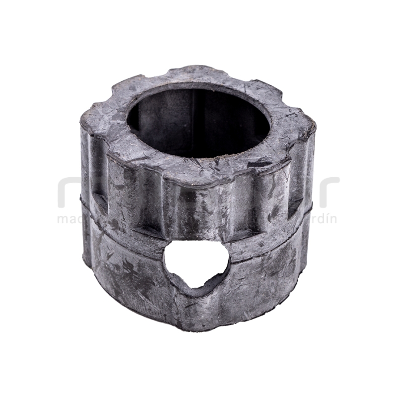 GOMA BARRA LADO MOTOR D243-252-343A-352A - motoscamaralweb.com