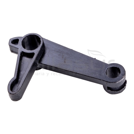 LEVA GATILLO ACELERADOR D243. D252. D343A. D352A. D546HXP - motoscamaralweb.com