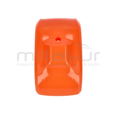 TAPA SUPERIOR CAPO MOTOR D545.553.D553M(37) - motoscamaralweb.com