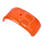 TAPA SUPERIOR CAPO MOTOR D545.553.D553M(37) - motoscamaralweb.com