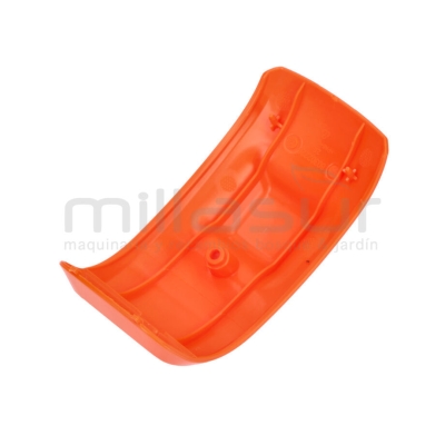 TAPA SUPERIOR CAPO MOTOR D545.553.D553M(37) - motoscamaralweb.com