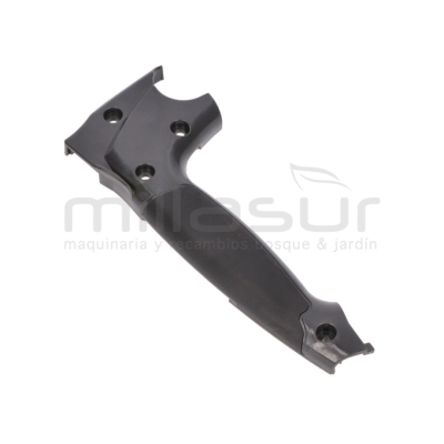 TAPA ASA SUPERIOR M430HXP - M431HXP (75) - motoscamaralweb.com