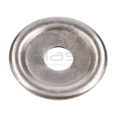 ARANDELA CAMPANA EMBRAGUE M430HXP - M431HXP (104) - motoscamaralweb.com