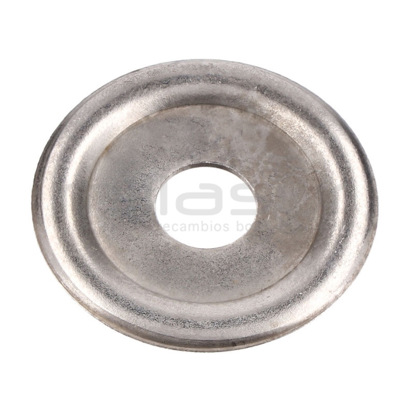 ARANDELA CAMPANA EMBRAGUE M430HXP - M431HXP (104) - motoscamaralweb.com