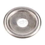 ARANDELA CAMPANA EMBRAGUE M430HXP - M431HXP (104) - motoscamaralweb.com