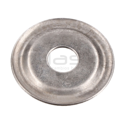ARANDELA CAMPANA EMBRAGUE M430HXP - M431HXP (104) - motoscamaralweb.com