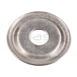 ARANDELA CAMPANA EMBRAGUE M430HXP - M431HXP (104) - motoscamaralweb.com