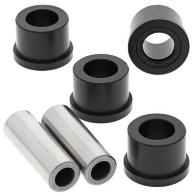 Kit rodamientos triángulo ATV ALL BALLS 50-1036 - motoscamaralweb.com