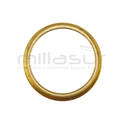 ANILLO BRIDA ADMISION MG2600 (31) - motoscamaralweb.com