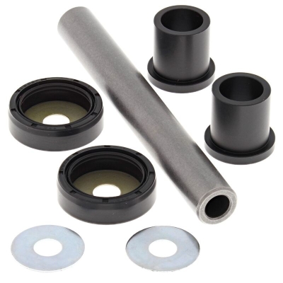 Kit rodamientos triángulo ATV ALL BALLS 50-1037 - motoscamaralweb.com