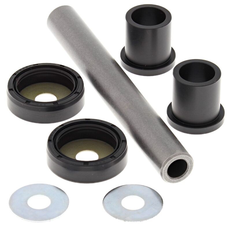 Kit rodamientos triángulo ATV ALL BALLS 50-1037 - motoscamaralweb.com