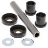Kit rodamientos triángulo ATV ALL BALLS 50-1037 - motoscamaralweb.com