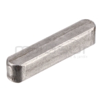 CHAVETA SUPERIOR BUJE CUCHILLAS 6X30 TC92. TC102 ( 07 18 ) - motoscamaralweb.com