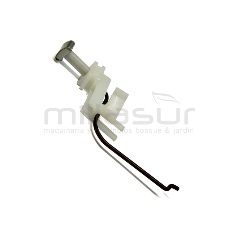 VARILLA ACELERADOR OLEO MAC 956. 962 - motoscamaralweb.com