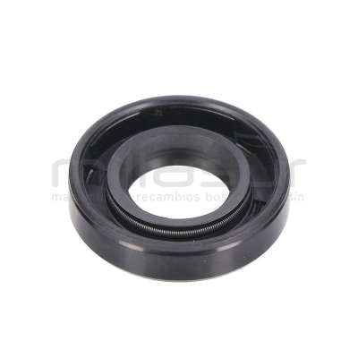 RETEN DE ACEITE 15X30X7 D545. D553.D553M(15) - motoscamaralweb.com