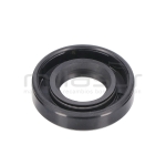 RETEN DE ACEITE 15X30X7 D545. D553.D553M(15) - motoscamaralweb.com