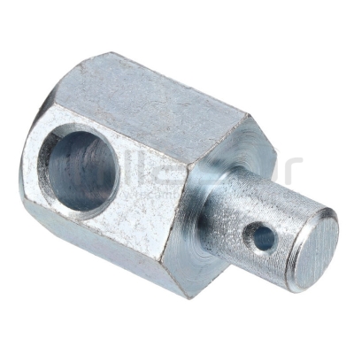 DADO ENGACHE CORTE TC92. TC102 (06 33) - motoscamaralweb.com