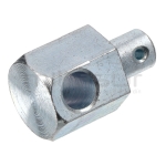 DADO ENGACHE CORTE TC92. TC102 (06 33) - motoscamaralweb.com