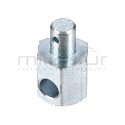 DADO ENGACHE CORTE TC92. TC102 (06 33) - motoscamaralweb.com