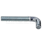 TORNILLO AJUSTE PALANCA PEDAL SENTIDO MARCHAS TC86M TC92H (11) TC108LH (4)TC102H(4H) - motoscamaralweb.com