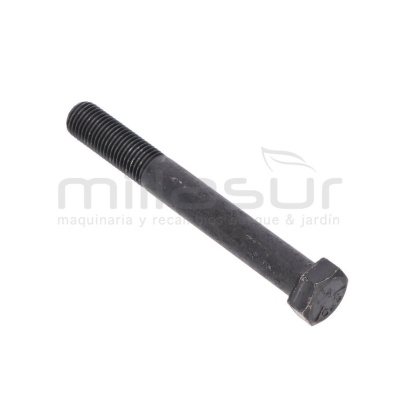 TORNILLO SUJECCION EMBRAGUE MOTOR TC86M. TC92H. TC98LH (14). TC108LH(15) - motoscamaralweb.com