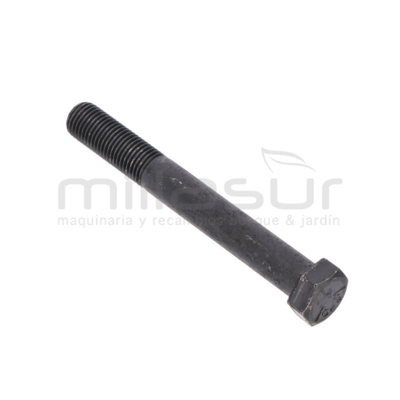 TORNILLO SUJECCION EMBRAGUE MOTOR TC86M. TC92H. TC98LH (14). TC108LH(15) - motoscamaralweb.com