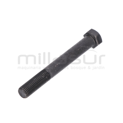 TORNILLO SUJECCION EMBRAGUE MOTOR TC86M. TC92H. TC98LH (14). TC108LH(15) - motoscamaralweb.com