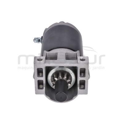 MOTOR DE ARRANQUE LC1P92F-1(452CC) (1) - motoscamaralweb.com