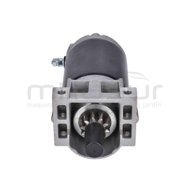 MOTOR DE ARRANQUE LC1P92F-1(452CC) (1) - motoscamaralweb.com