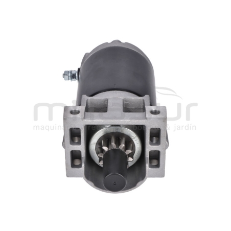 MOTOR DE ARRANQUE LC1P92F-1(452CC) (1) - motoscamaralweb.com