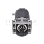 MOTOR DE ARRANQUE LC1P92F-1(452CC) (1) - motoscamaralweb.com