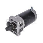 MOTOR DE ARRANQUE LC1P92F-1(452CC) (1) - motoscamaralweb.com