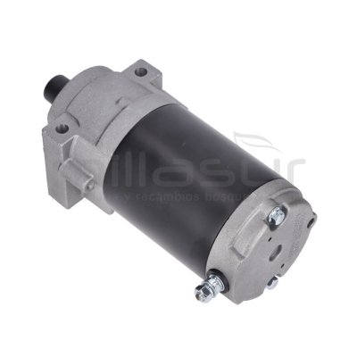 MOTOR DE ARRANQUE LC1P92F-1(452CC) (1) - motoscamaralweb.com