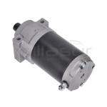 MOTOR DE ARRANQUE LC1P92F-1(452CC) (1) - motoscamaralweb.com