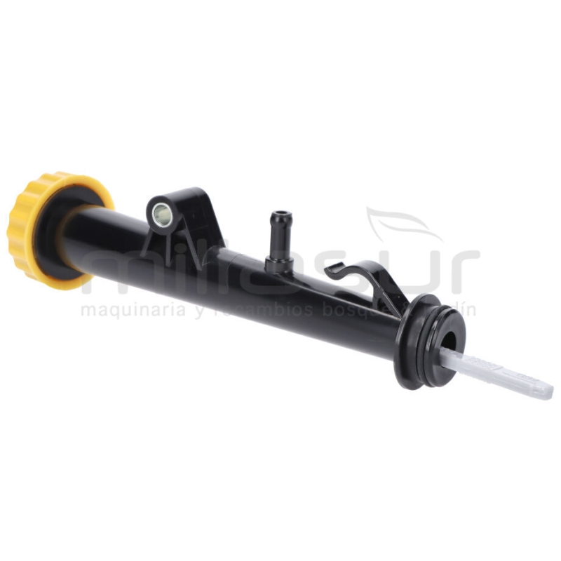 TUBO CON CALA DE ACEITE LC1P92F-1(452CC) (17) - motoscamaralweb.com