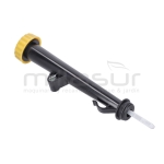 TUBO CON CALA DE ACEITE LC1P90F-1 (432CC) (17) - motoscamaralweb.com