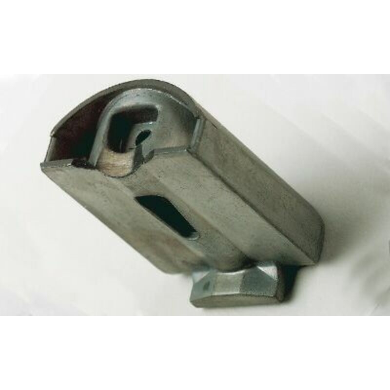 Campana de carburador KEIHIN 9.0 PWK36-38-39 - motoscamaralweb.com